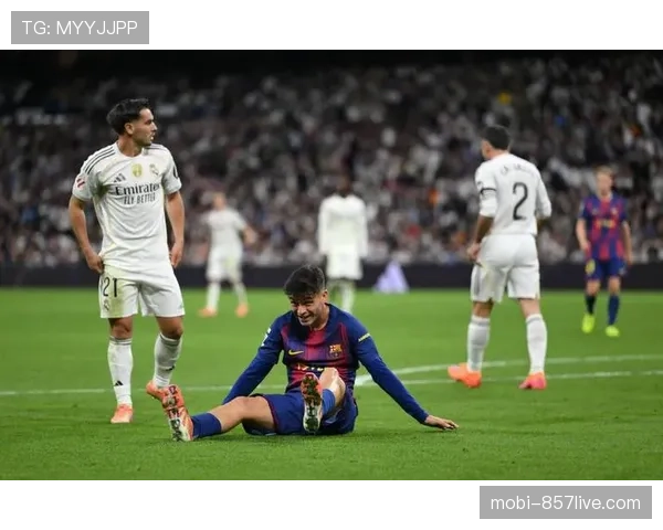 巴萨高位逼抢与快速转换体系成熟 弗里克的轮换决策显功力