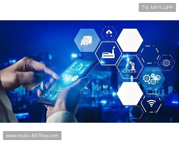 云端协同工具在当前阶段普及 赋予了场馆远程管理与指挥能力