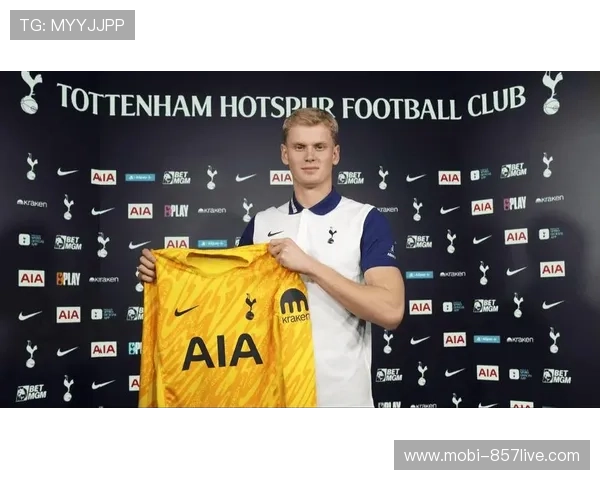 热刺更衣室矛盾加剧战术僵化，弗兰克直接打法难兼容技术球员