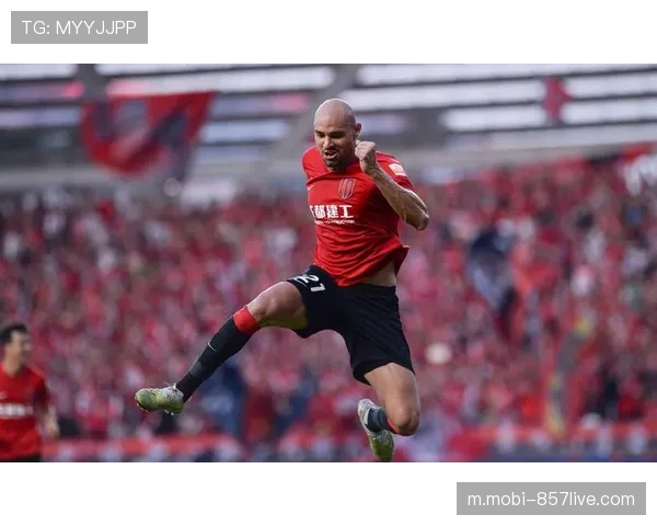 费利佩头球破门仍遗憾 感谢远征球迷大年初一陪伴