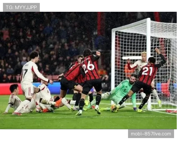 VAR两次介入利物浦绝杀 麦卡利斯特手球进球被取消