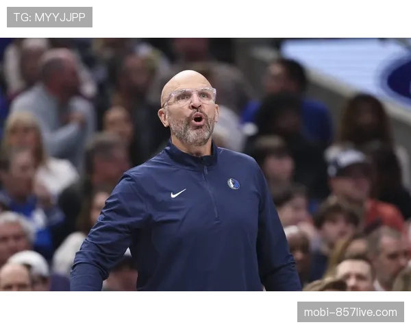 独行侠轮换阵容伤病严重 角色球员需承担更多责任