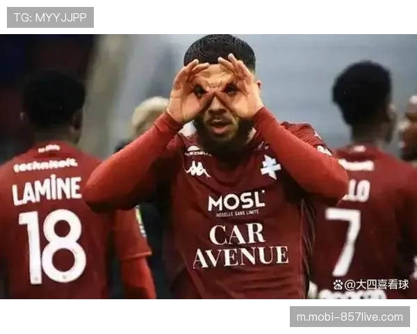 斯特拉斯堡33次射门创赛季新高,进攻狂潮终获回报 斯特拉斯堡33次射门创赛季新高,进攻狂潮终获回报