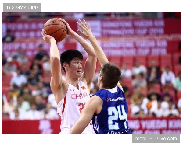 浙江稠州后场篮板保护联盟第十五 二次进攻失分成为防守隐患